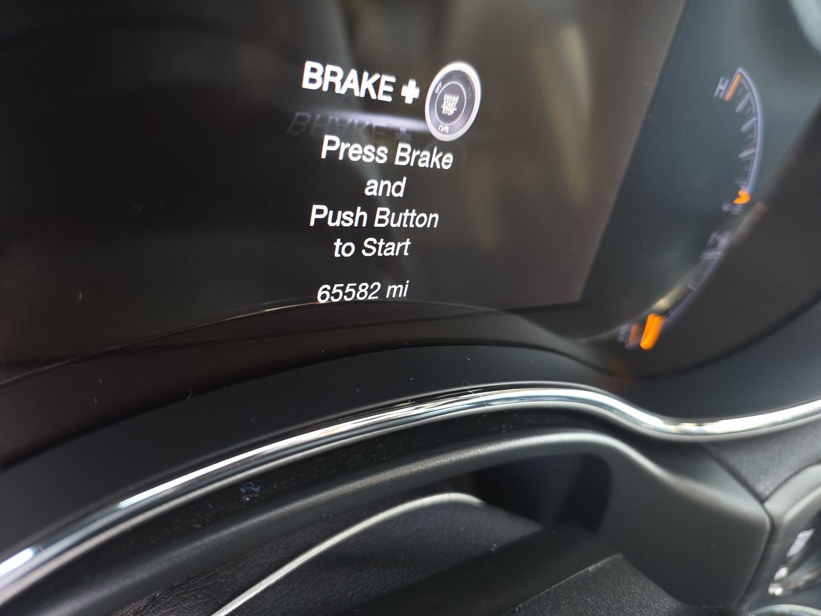 2020 Jeep Grand Cherokee Limited AWD