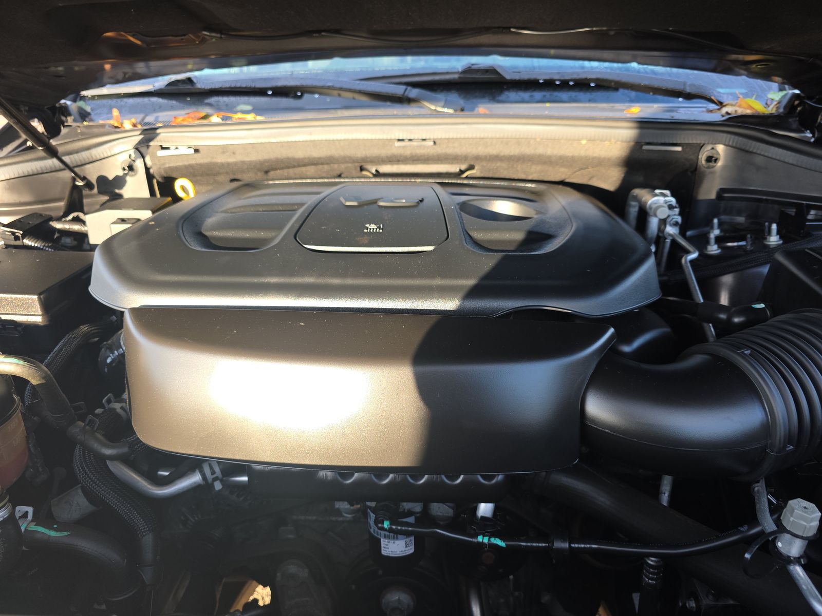 2020 Jeep Grand Cherokee Limited AWD