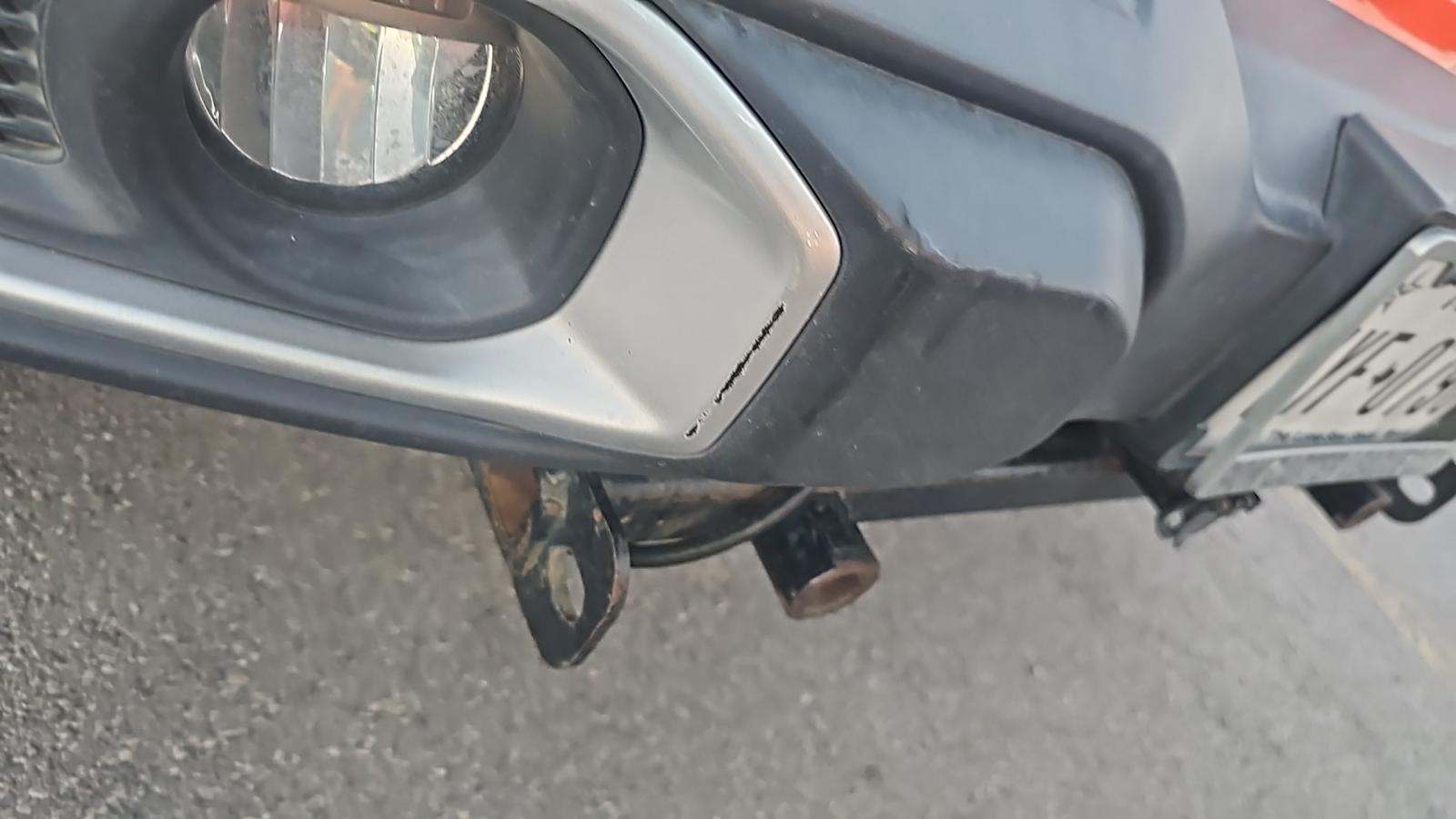 2020 Jeep Wrangler Unlimited Sahara AWD