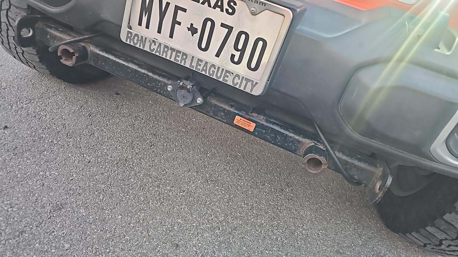 2020 Jeep Wrangler Unlimited Sahara AWD