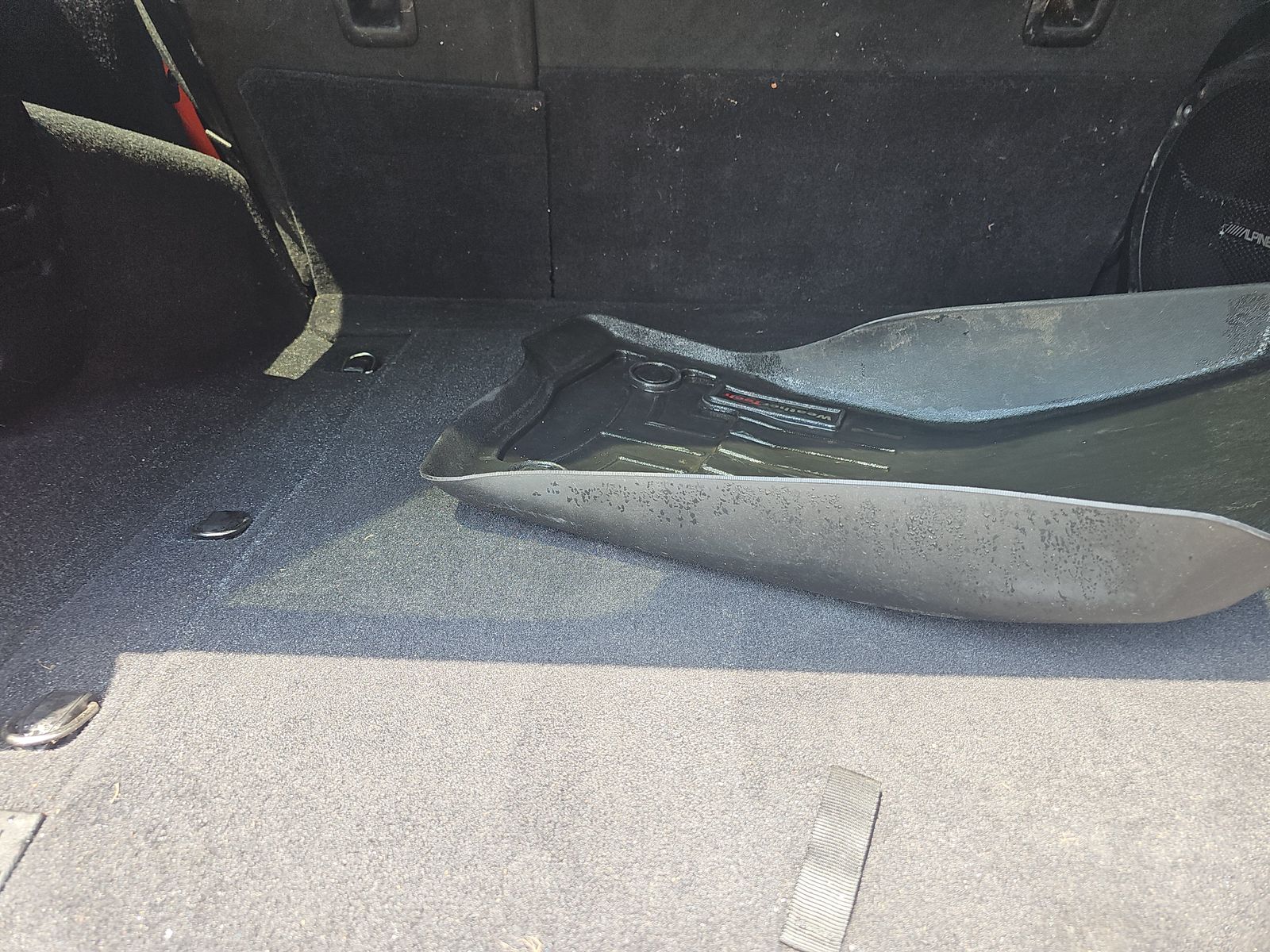 2020 Jeep Wrangler Unlimited Sahara AWD