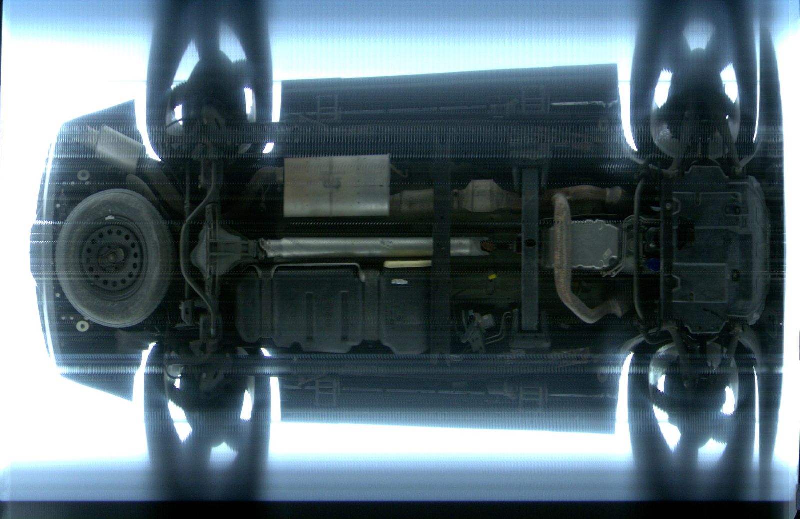 2016 Cadillac Escalade Premium RWD