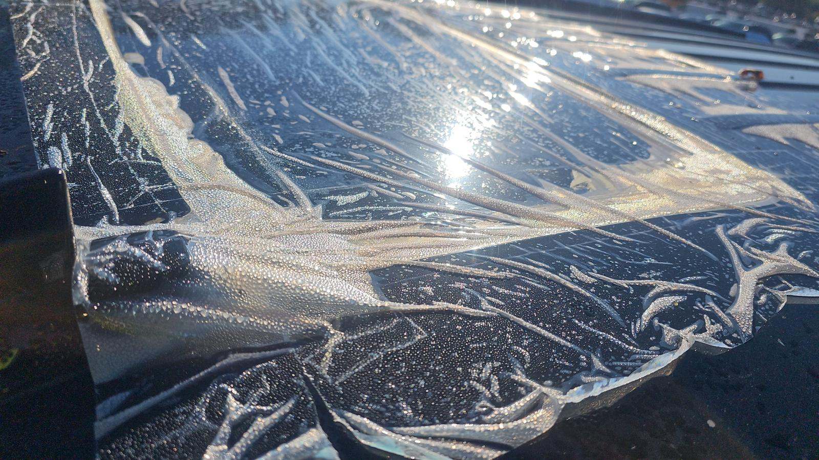 2016 Cadillac Escalade Premium RWD