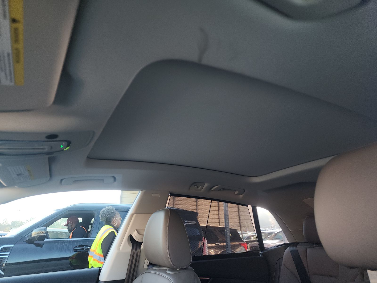 2024 Audi Q8 Premium Plus AWD