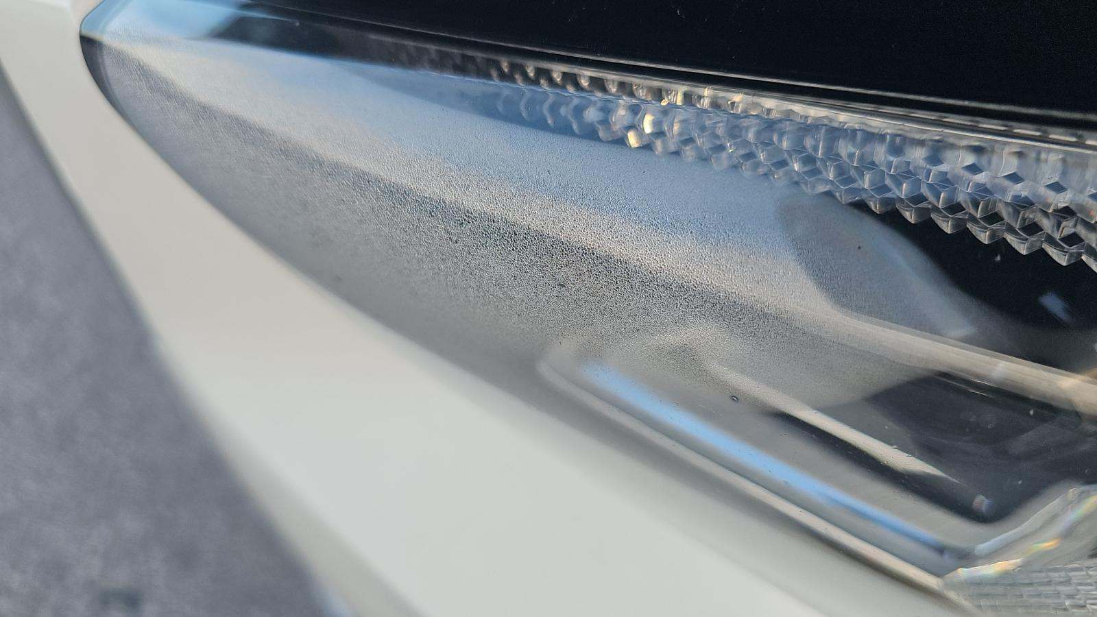 2024 BMW X1 xDrive28i AWD