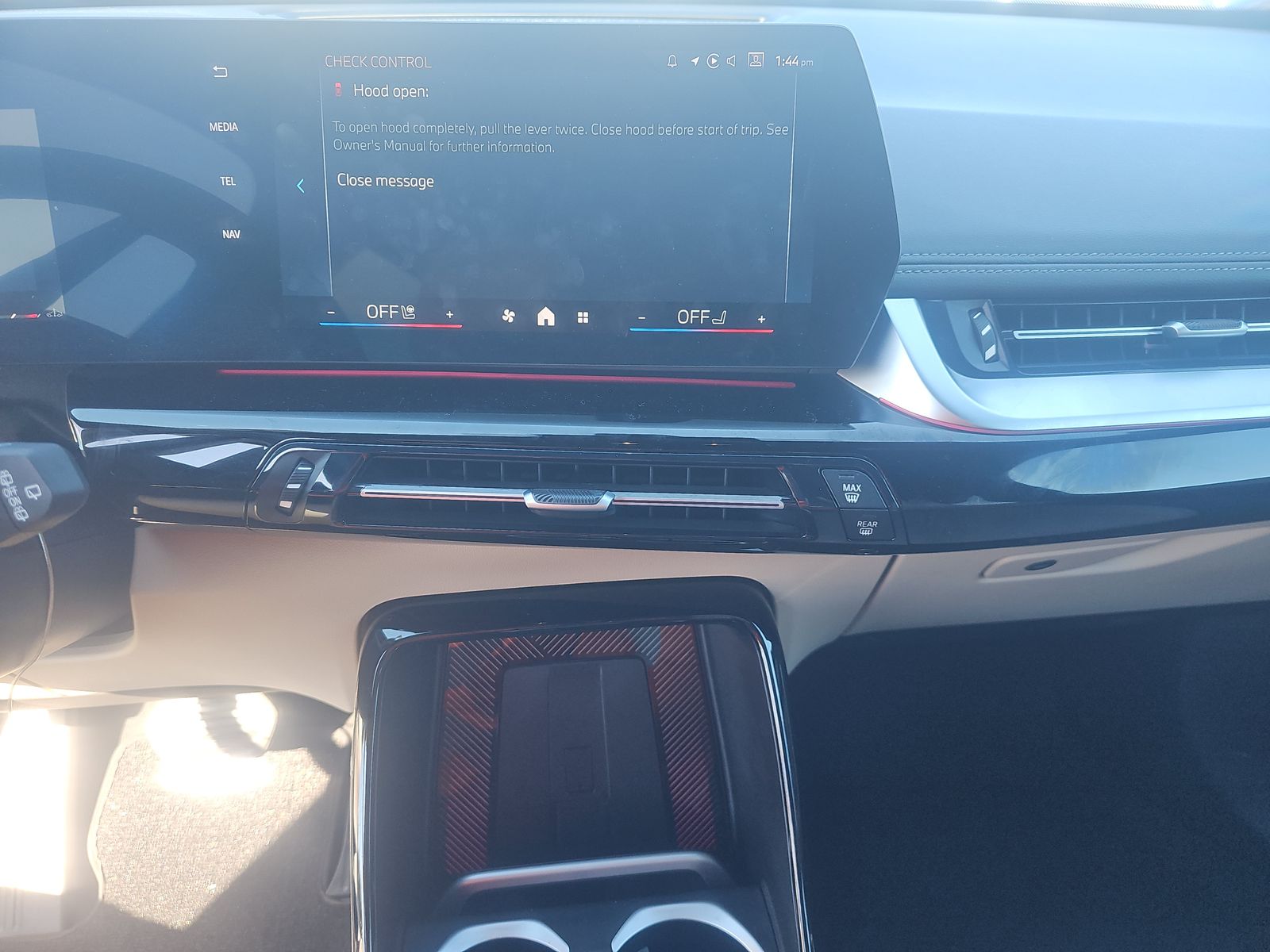 2024 BMW X1 xDrive28i AWD