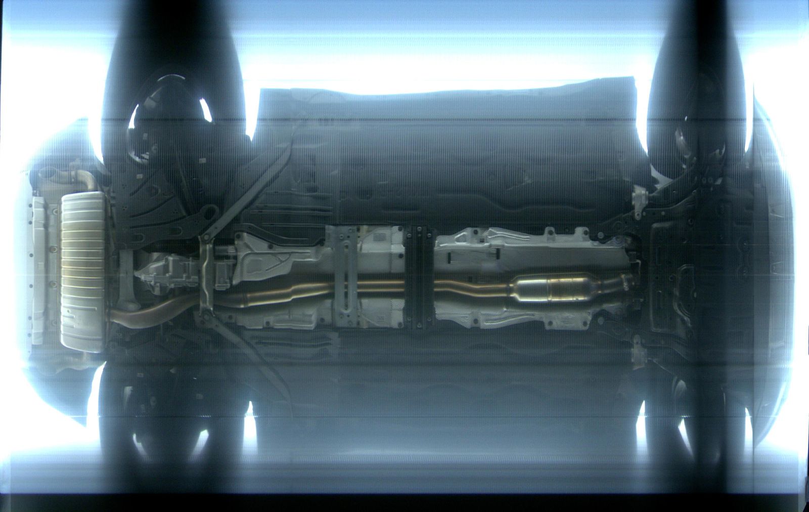 2024 BMW X1 xDrive28i AWD