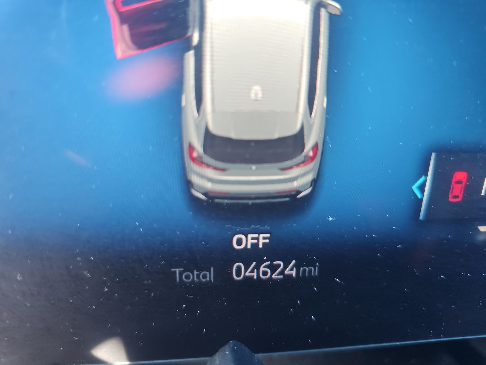 2024 BMW X1 xDrive28i AWD