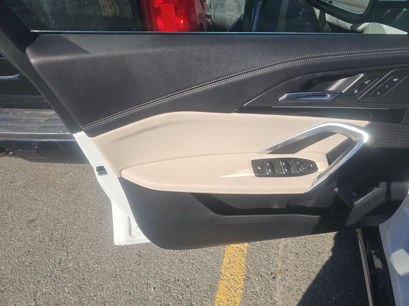 2024 BMW X1 xDrive28i AWD