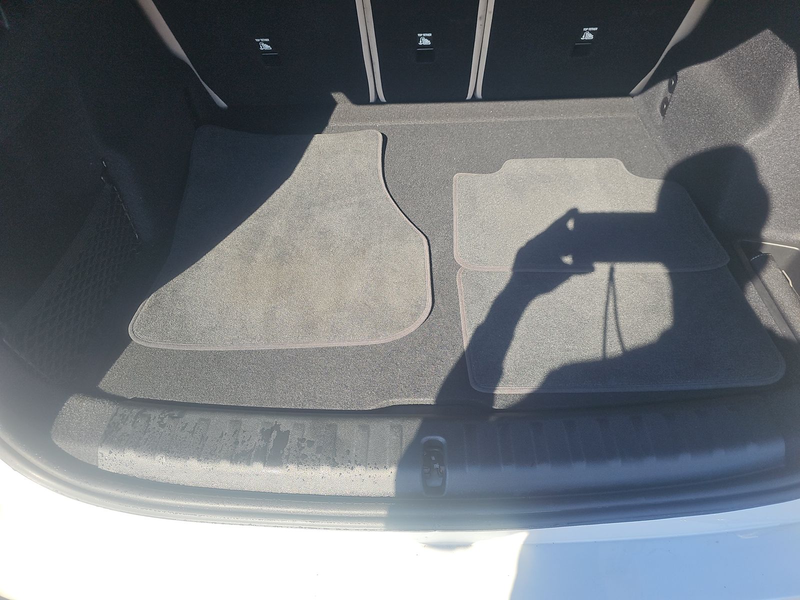 2024 BMW X1 xDrive28i AWD