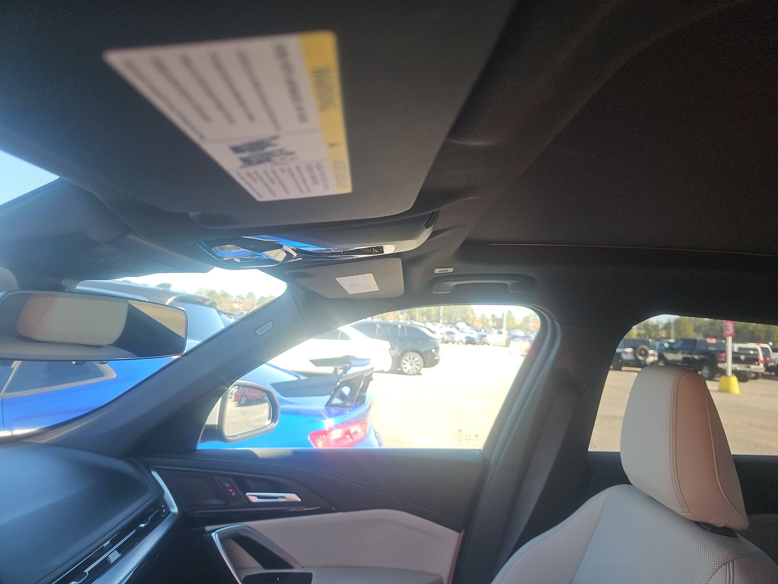 2024 BMW X1 xDrive28i AWD