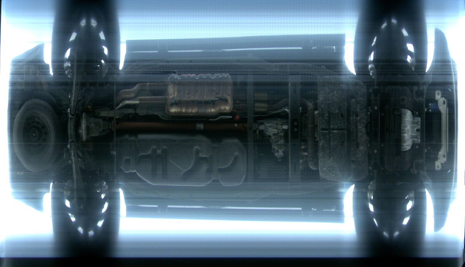 2024 Lincoln Navigator L Premiere AWD