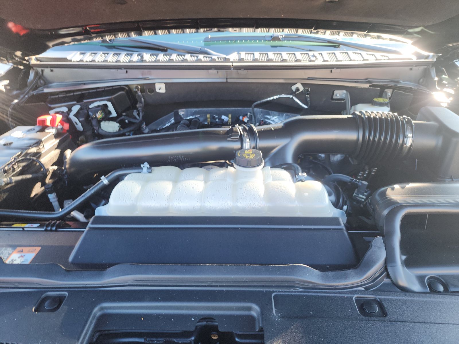 2024 Lincoln Navigator L Premiere AWD