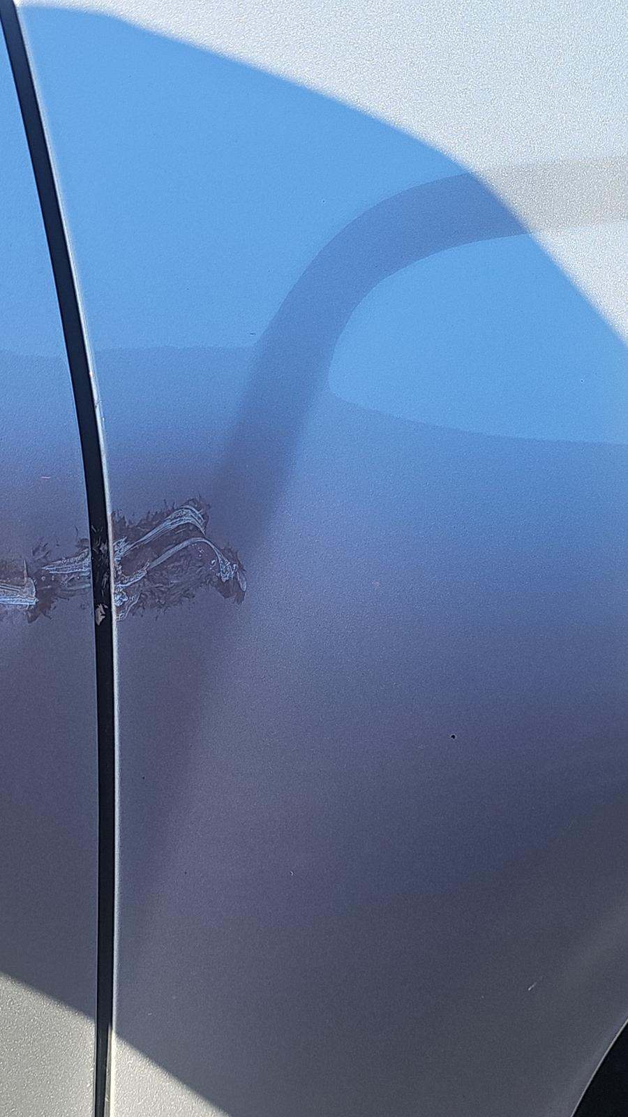 2017 Chevrolet Silverado 2500HD LT AWD