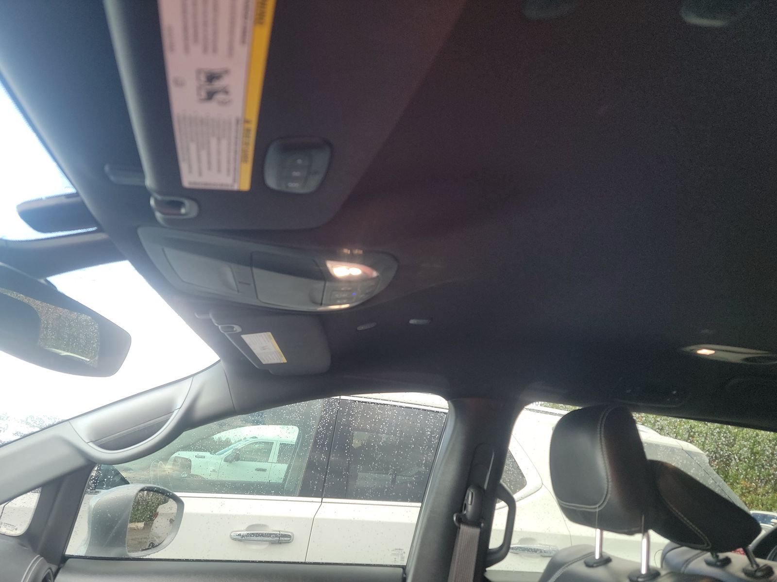 2022 Chrysler Pacifica Hybrid Touring L FWD