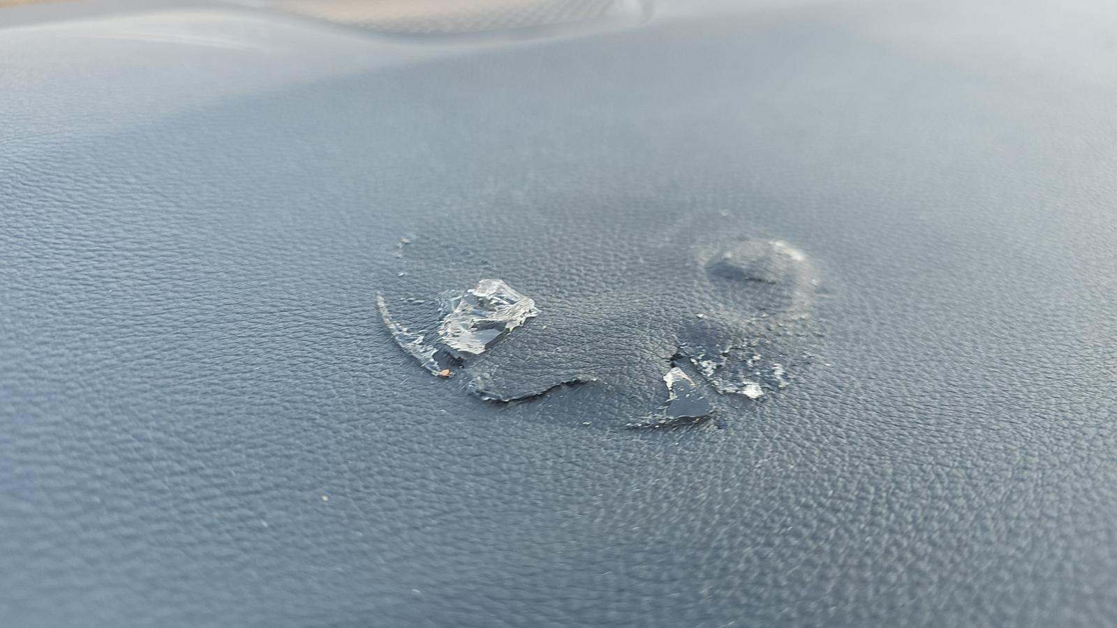 2022 Chrysler Pacifica Hybrid Touring L FWD