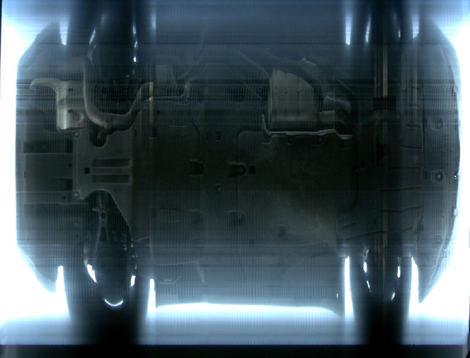 2022 Chrysler Pacifica Hybrid Touring L FWD