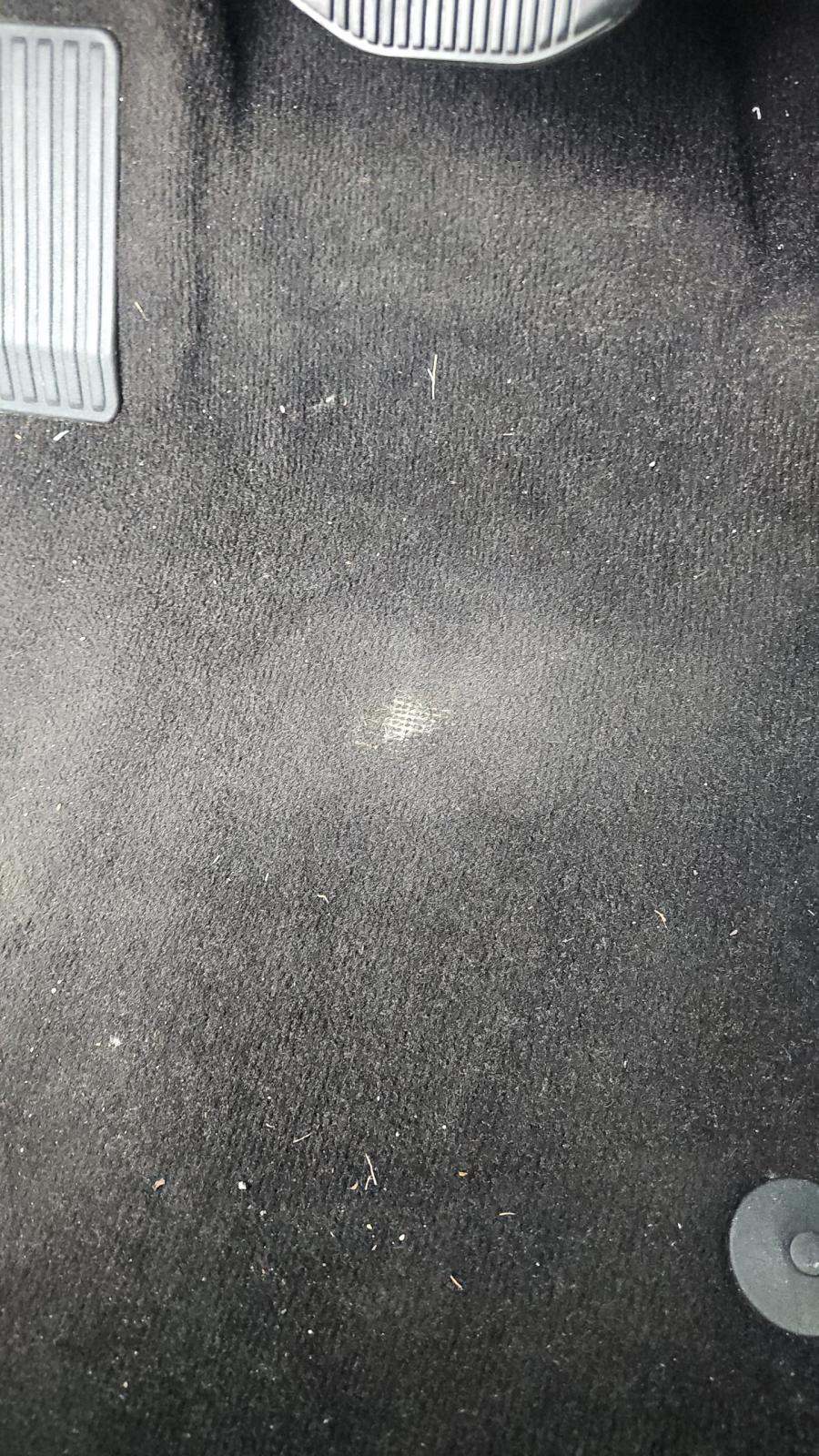 2022 Ford F-150 Raptor AWD