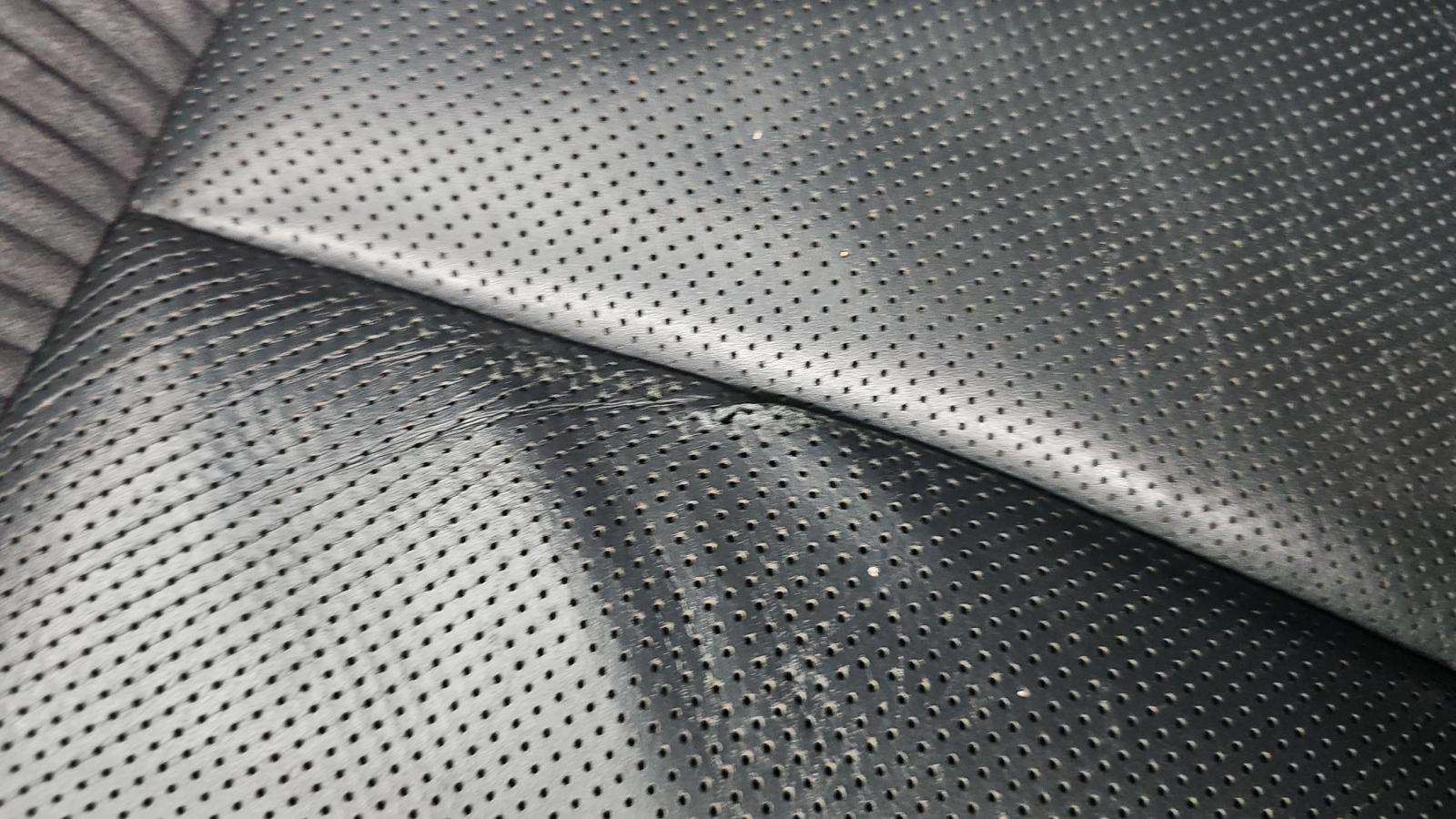 2022 Ford F-150 Raptor AWD