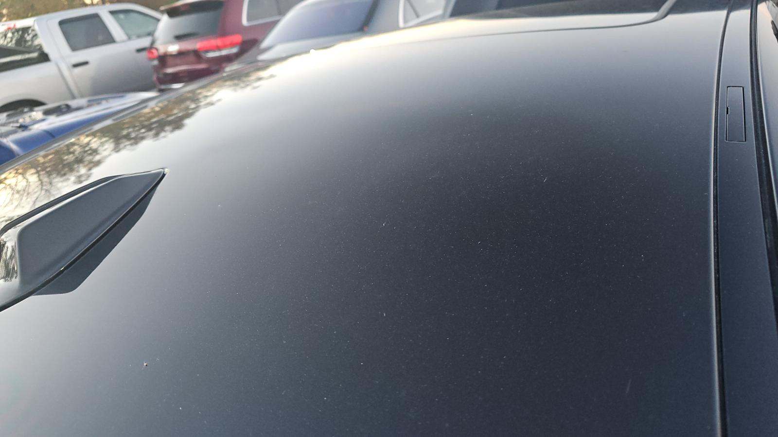 2023 BMW 3 Series 330i xDrive AWD