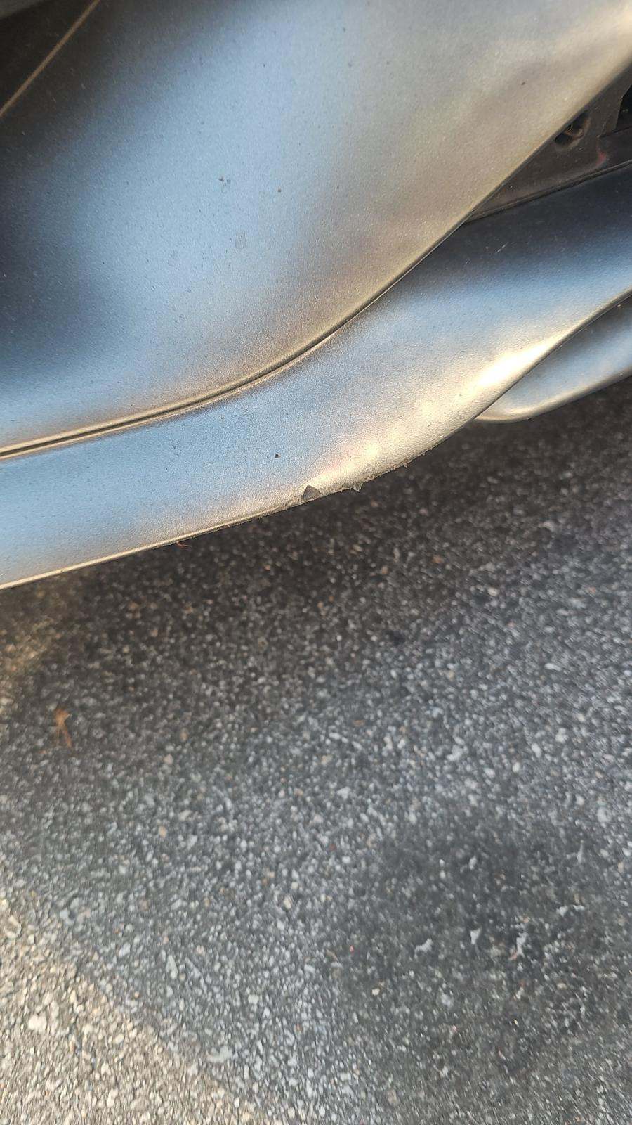 2022 Mercedes-Benz Mercedes-AMG GT AMG GT 53 AWD