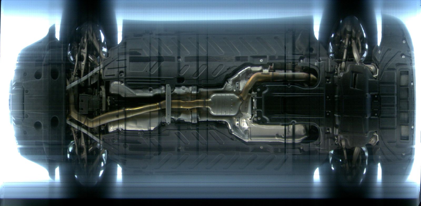 2022 Mercedes-Benz Mercedes-AMG GT AMG GT 53 AWD