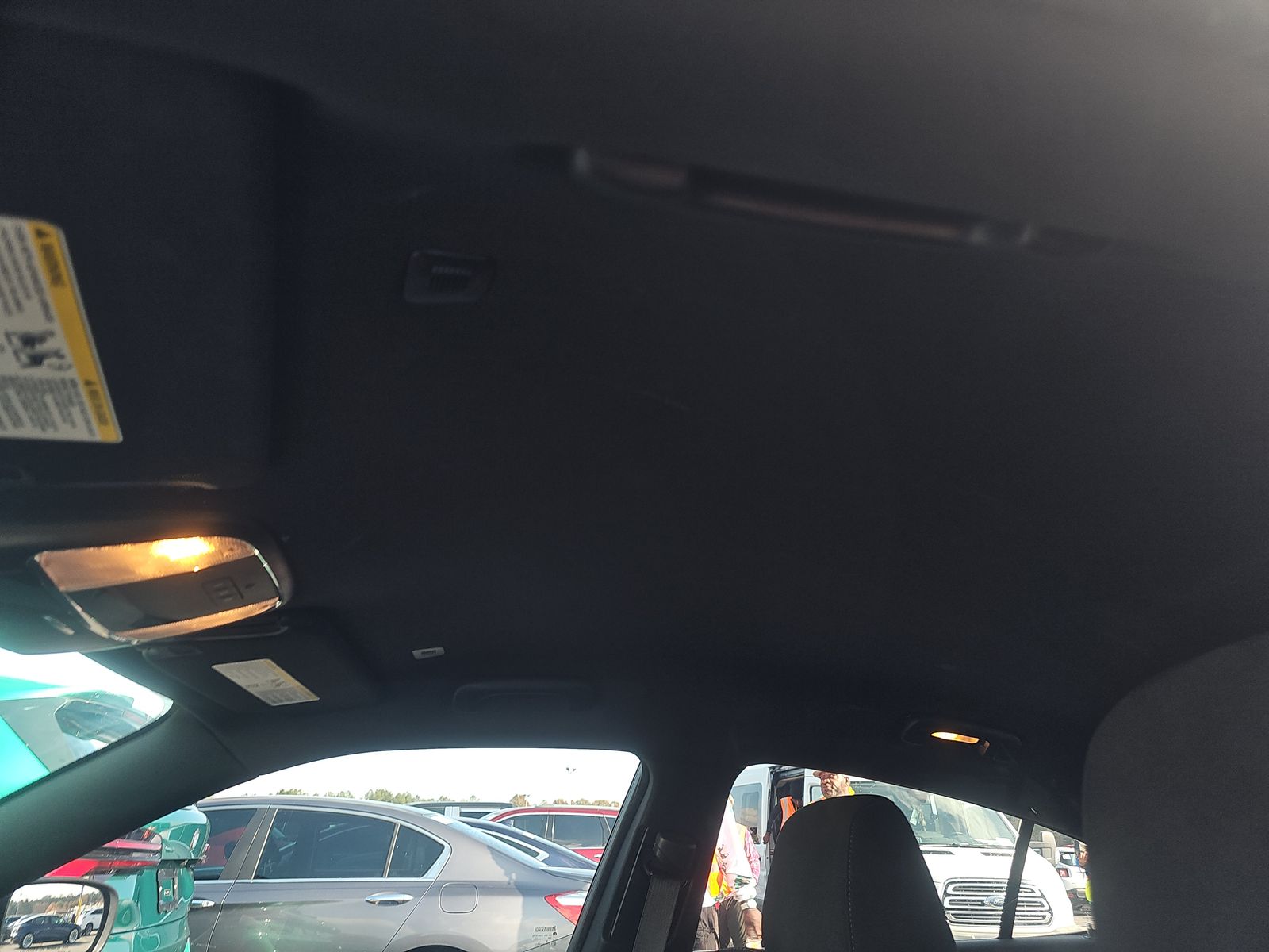 2023 Dodge Charger Scat Pack RWD