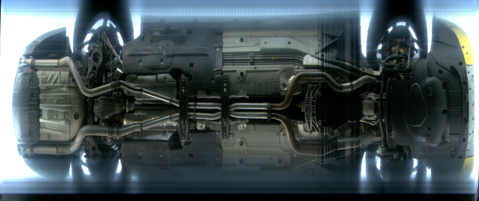 2023 Dodge Charger Scat Pack RWD