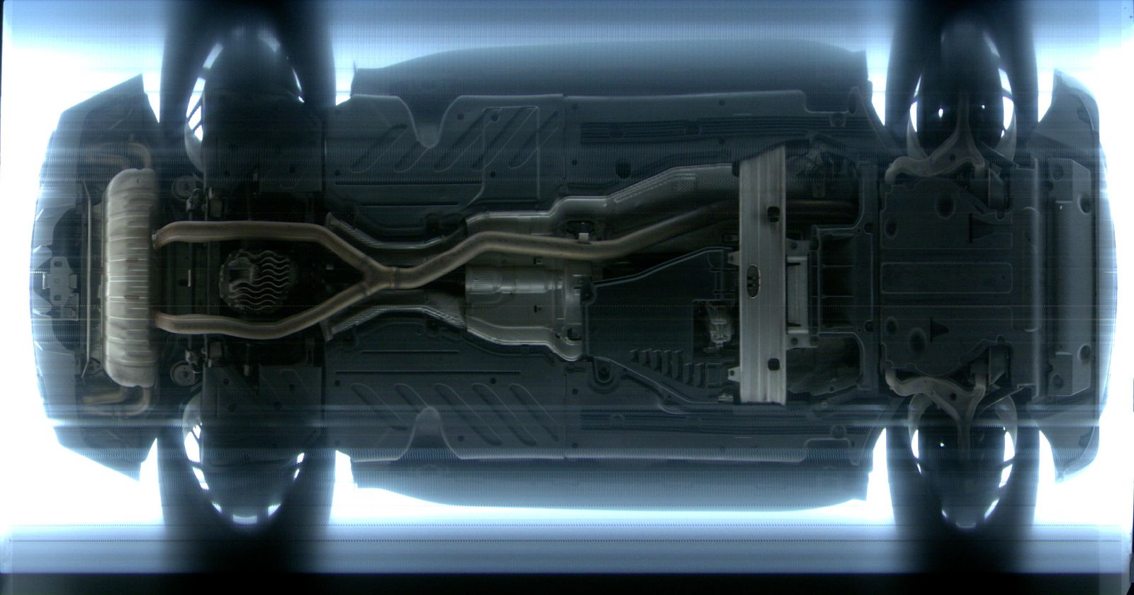 2022 Mercedes-Benz GLE AMG GLE 53 AWD