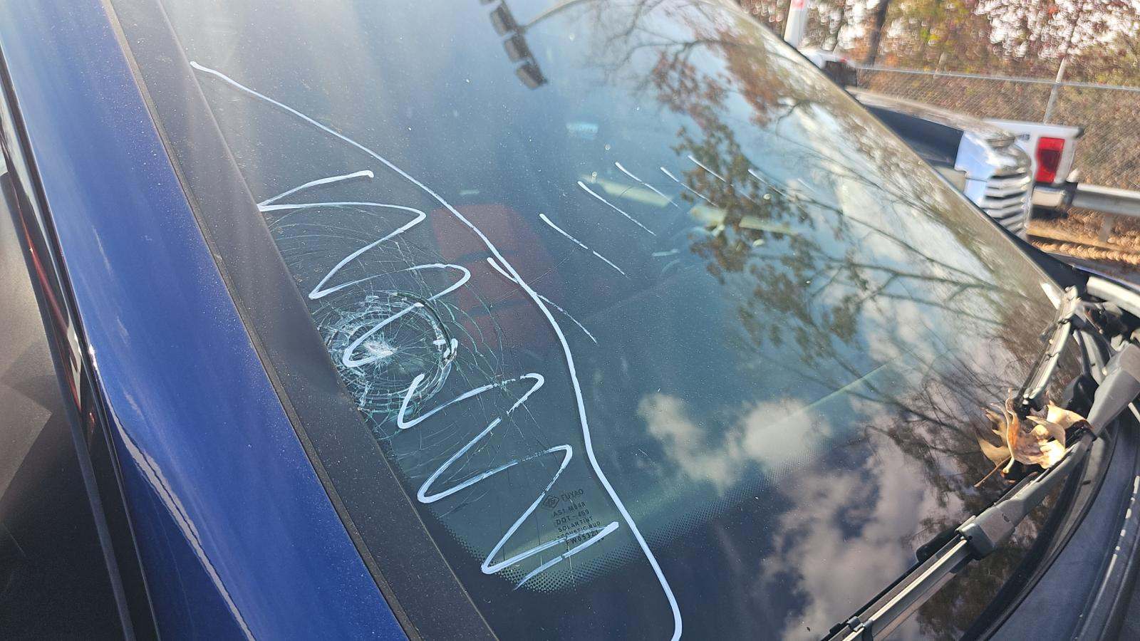 2022 Mercedes-Benz GLE AMG GLE 53 AWD