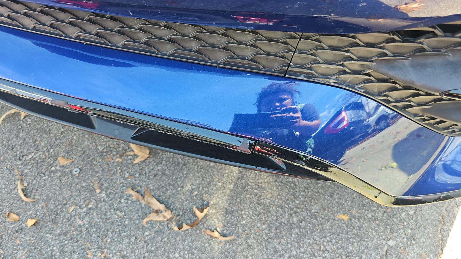 2022 Mercedes-Benz GLE AMG GLE 53 AWD