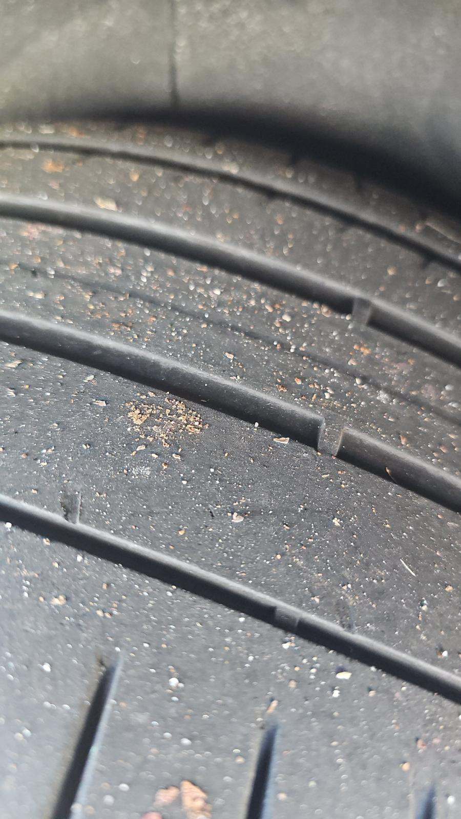 2023 BMW X5 M50i AWD