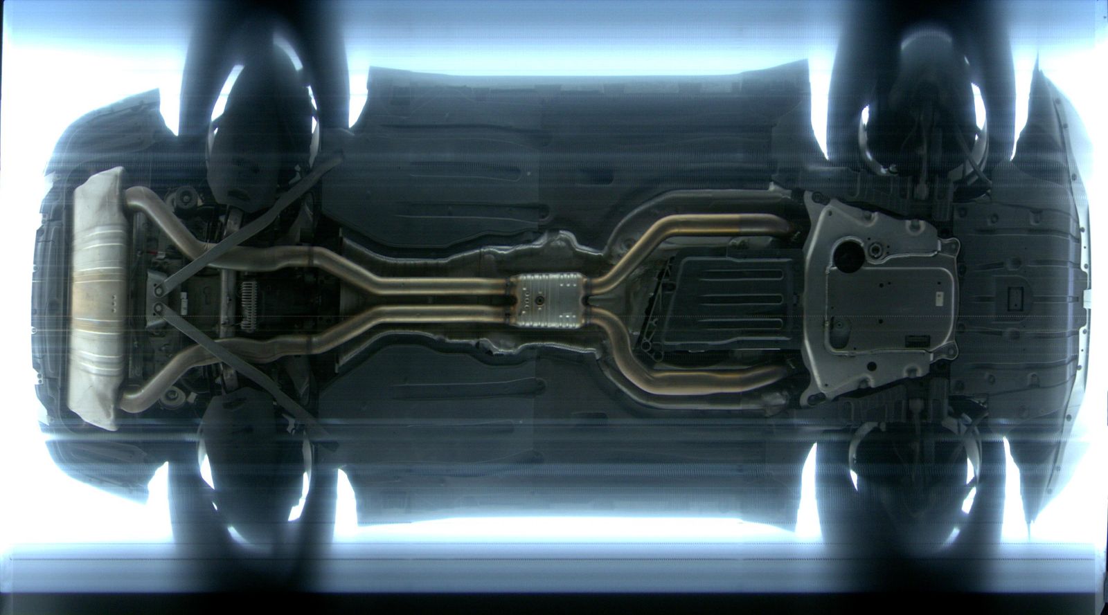 2023 BMW X5 M50i AWD