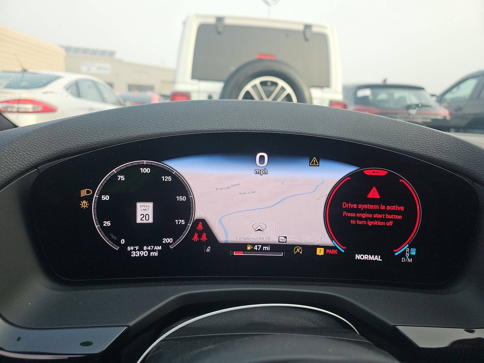 2025 Porsche Panamera Base RWD