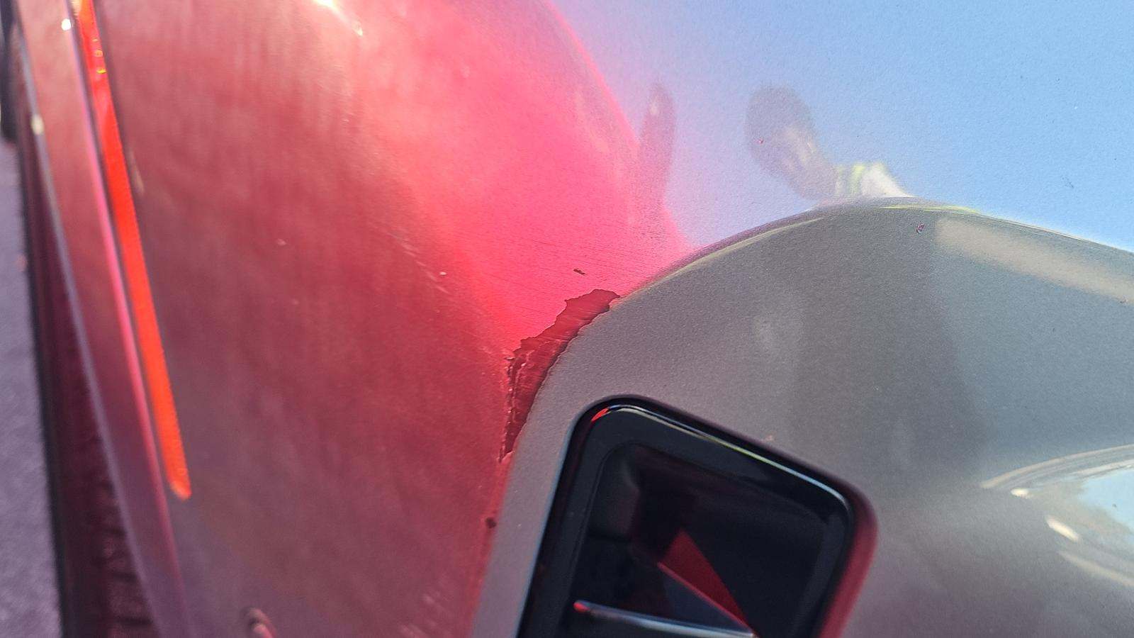 2025 BMW X5 xDrive40i AWD