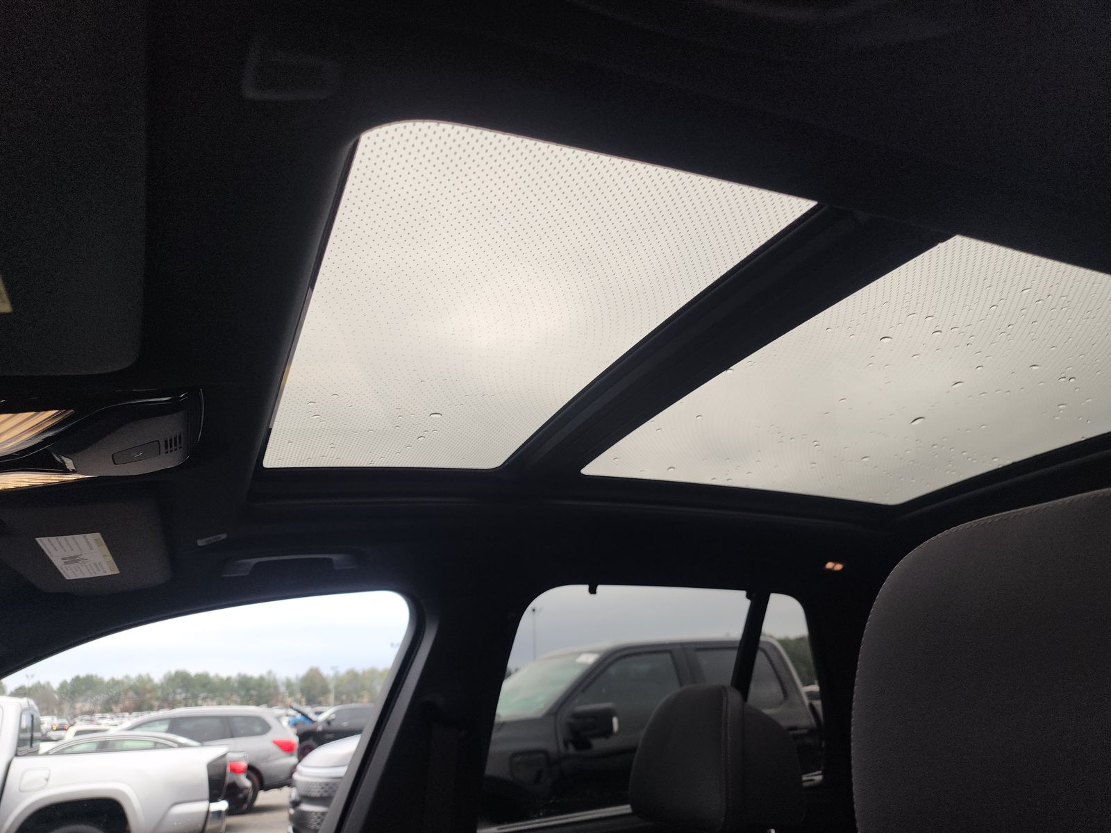 2025 BMW X5 xDrive40i AWD