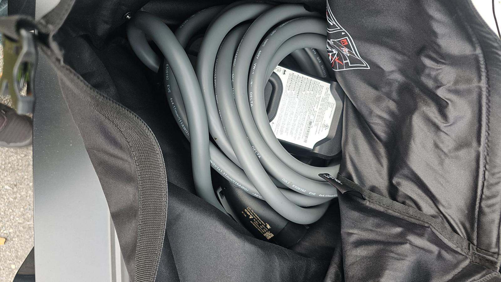 2025 BMW M5 Base AWD