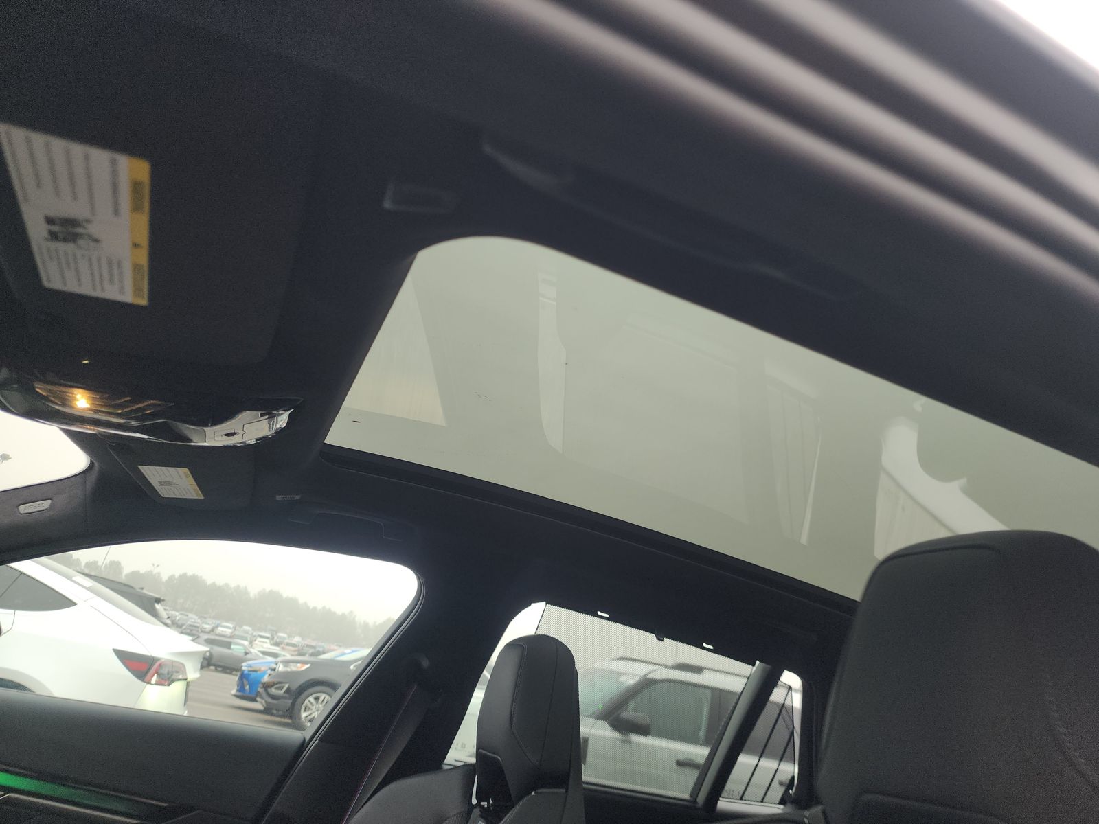 2025 BMW M5 Base AWD