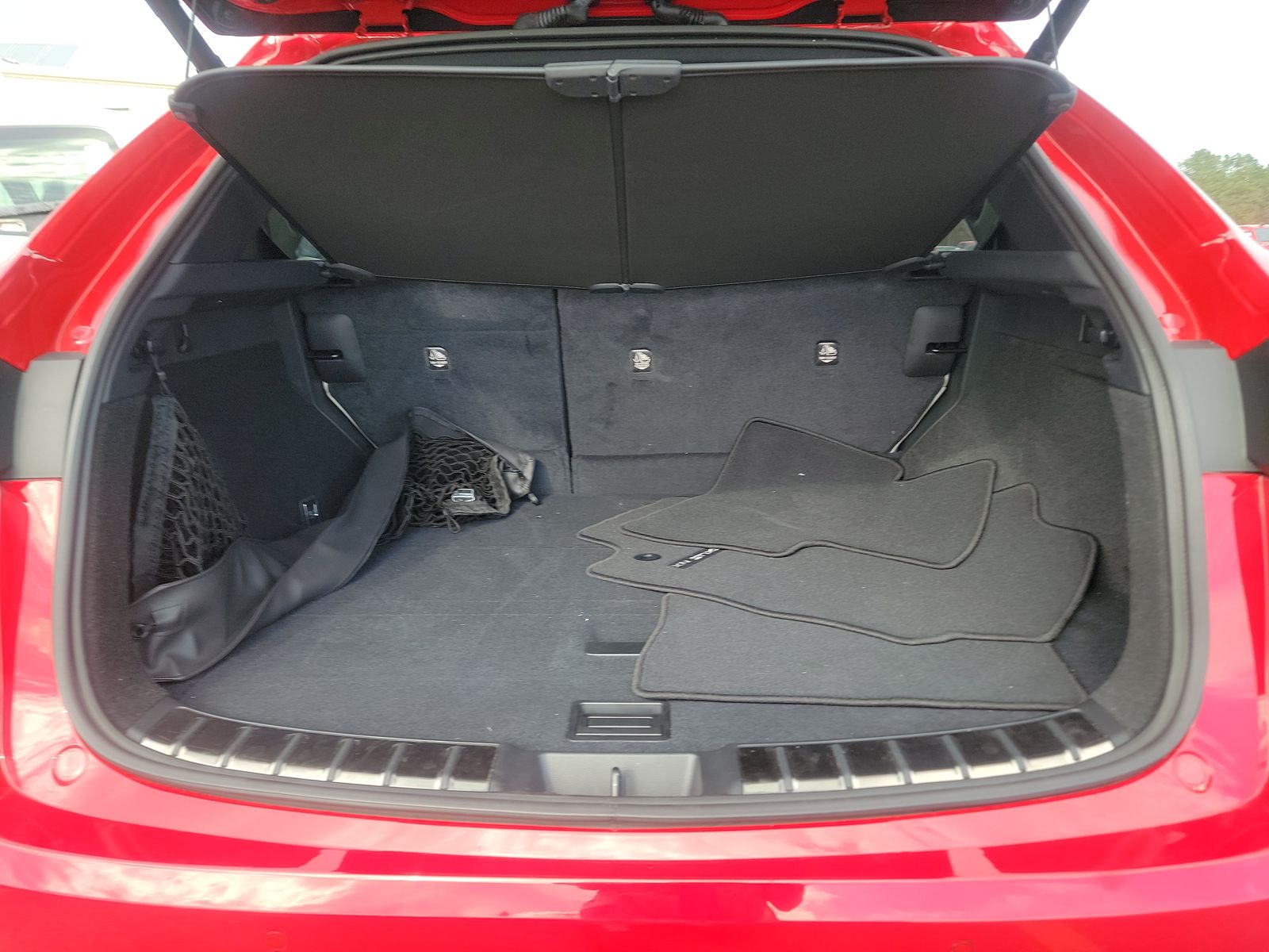 2022 Lexus NX NX 350 Premium AWD