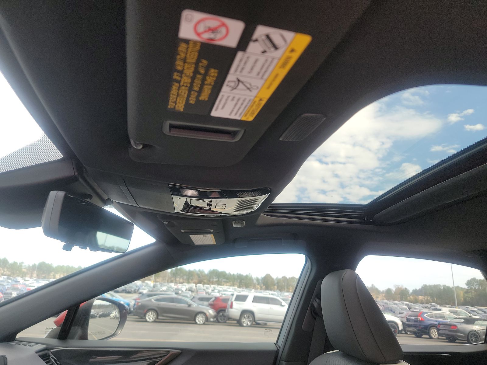 2022 Lexus NX NX 350 Premium AWD