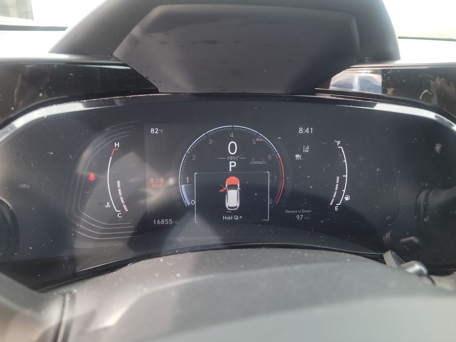 2022 Lexus NX NX 350 Premium AWD