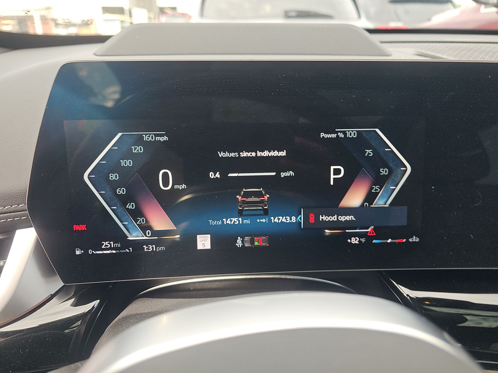 2024 BMW X1 xDrive28i AWD