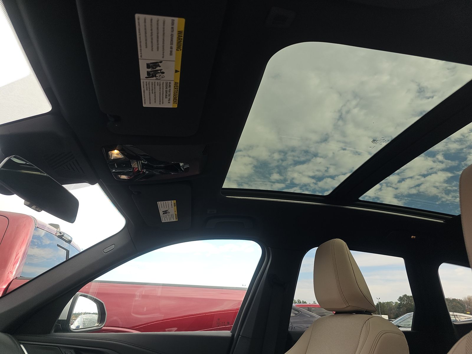 2024 BMW X1 xDrive28i AWD