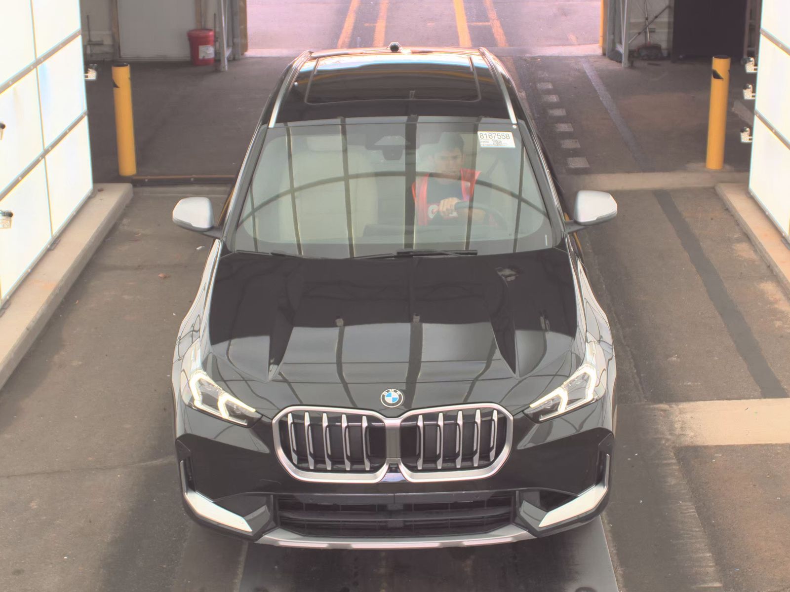 2024 BMW X1 xDrive28i AWD