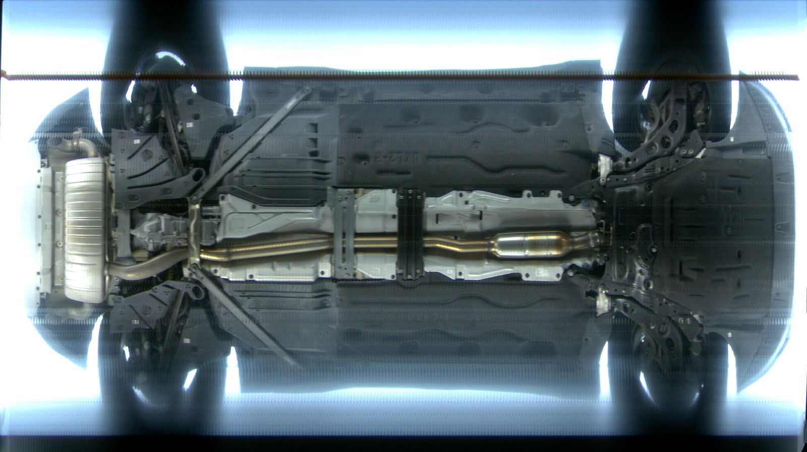 2024 BMW X1 xDrive28i AWD