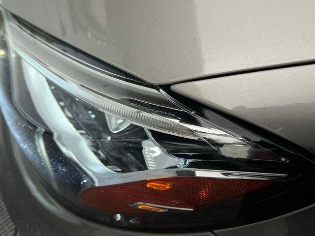 2020 Mercedes-Benz C-Class C 300 AWD