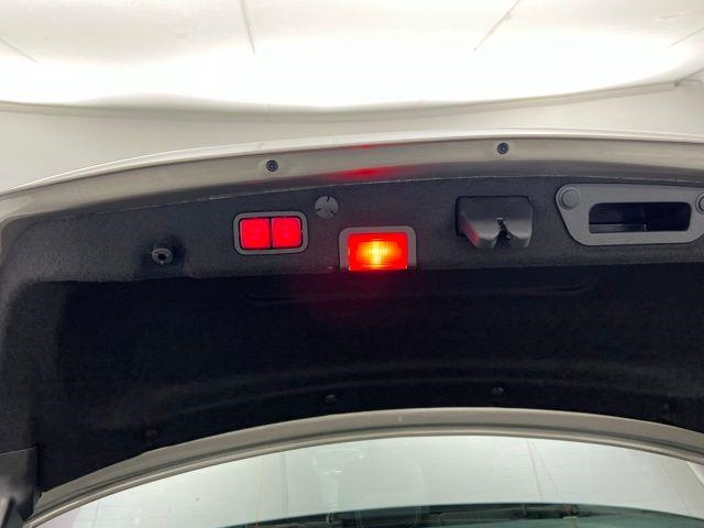 2020 Mercedes-Benz C-Class C 300 AWD