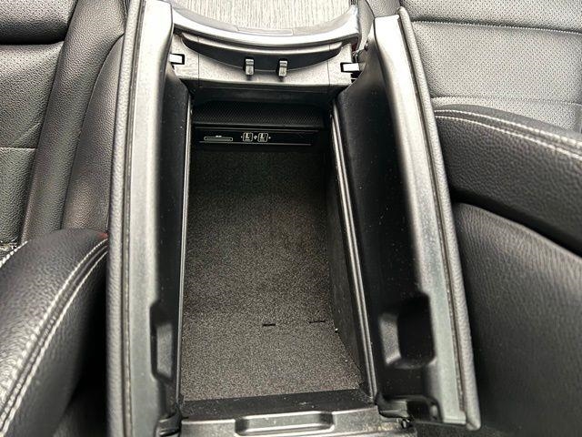 2020 Mercedes-Benz C-Class C 300 AWD