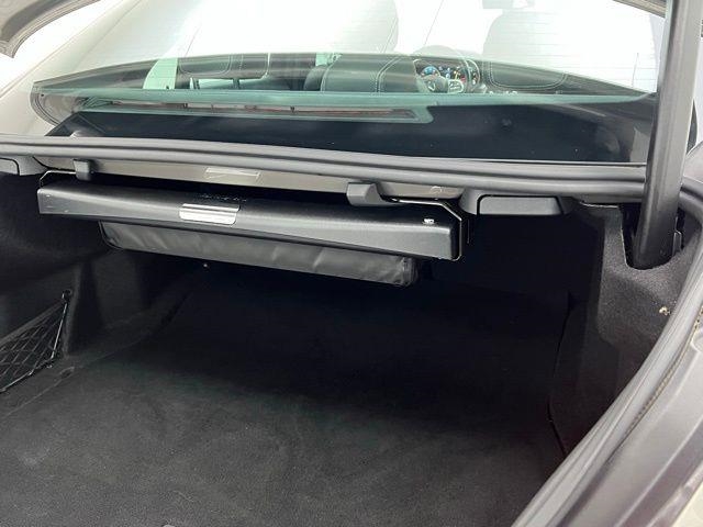 2020 Mercedes-Benz C-Class C 300 AWD