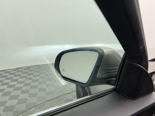 2020 Mercedes-Benz C-Class C 300 AWD